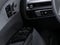 2027 Cadillac LYRIQ Luxury