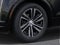2027 Cadillac LYRIQ Luxury