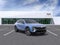 2027 Cadillac LYRIQ Luxury