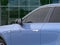 2027 Cadillac LYRIQ Luxury