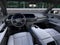 2027 Cadillac LYRIQ Luxury