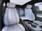 2027 Cadillac LYRIQ Luxury