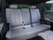 2027 Cadillac LYRIQ Luxury