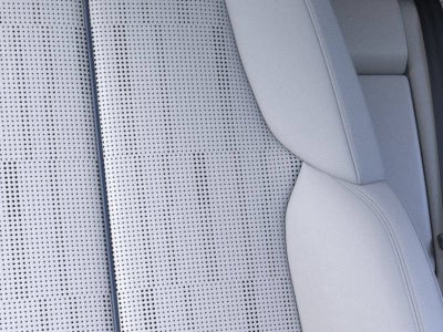 2027 Cadillac LYRIQ Luxury
