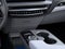 2027 Cadillac LYRIQ Luxury