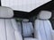 2027 Cadillac LYRIQ Luxury