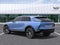 2027 Cadillac LYRIQ Luxury