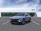 2027 Cadillac LYRIQ Luxury