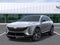 2027 Cadillac LYRIQ Luxury