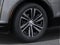 2027 Cadillac LYRIQ Luxury