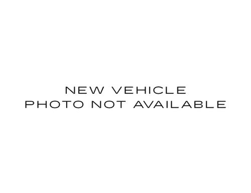 2027 Cadillac LYRIQ Luxury