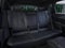 2027 Cadillac LYRIQ Luxury