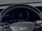2027 Cadillac LYRIQ Luxury