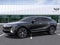 2027 Cadillac LYRIQ Luxury