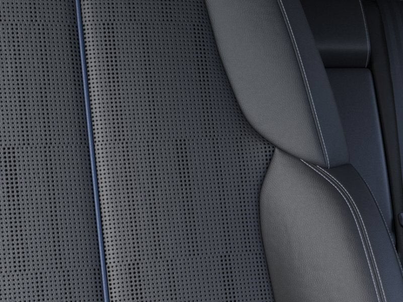2027 Cadillac LYRIQ Luxury