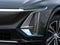 2027 Cadillac LYRIQ Luxury