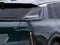 2027 Cadillac LYRIQ Luxury