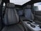 2027 Cadillac LYRIQ Luxury