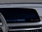 2027 Cadillac LYRIQ Luxury