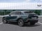 2027 Cadillac LYRIQ Luxury