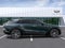 2027 Cadillac LYRIQ Luxury