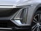 2027 Cadillac LYRIQ Luxury
