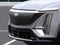 2027 Cadillac LYRIQ Luxury