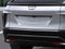 2027 Cadillac LYRIQ Luxury