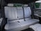 2027 Cadillac LYRIQ Luxury