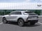 2027 Cadillac LYRIQ Luxury