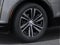 2027 Cadillac LYRIQ Luxury
