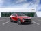 2027 Cadillac LYRIQ Luxury