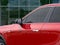 2027 Cadillac LYRIQ Luxury