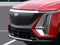2027 Cadillac LYRIQ Luxury