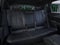 2027 Cadillac LYRIQ Luxury
