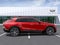 2027 Cadillac LYRIQ Luxury