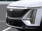 2027 Cadillac LYRIQ Luxury