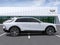 2027 Cadillac LYRIQ Luxury