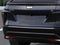 2027 Cadillac LYRIQ Luxury