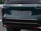 2027 Cadillac LYRIQ Luxury