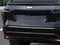 2027 Cadillac LYRIQ Luxury