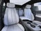 2027 Cadillac LYRIQ Luxury
