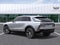 2027 Cadillac LYRIQ Luxury