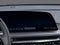 2027 Cadillac LYRIQ Luxury