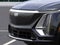 2026 Cadillac LYRIQ Premium Luxury