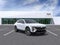 2027 Cadillac LYRIQ Premium Luxury