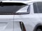 2027 Cadillac LYRIQ Premium Luxury