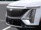 2027 Cadillac LYRIQ Premium Luxury