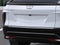 2027 Cadillac LYRIQ Premium Luxury