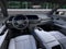 2027 Cadillac LYRIQ Premium Luxury